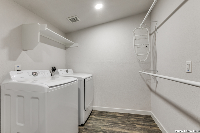 Image 22 of 25 For 124 Nelson Ave