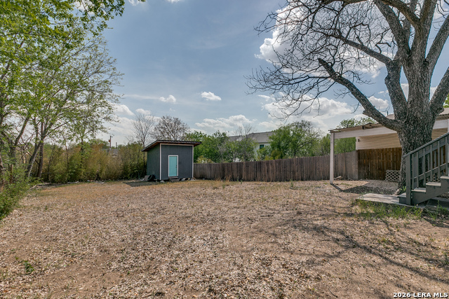 Image 23 of 25 For 124 Nelson Ave