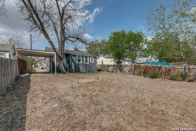 Image 24 of 25 For 124 Nelson Ave