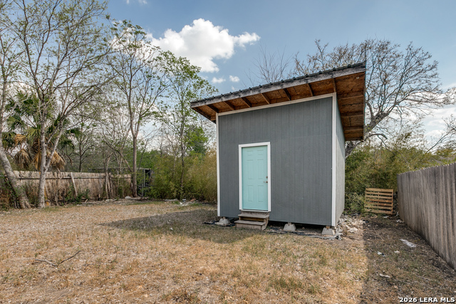 Image 25 of 25 For 124 Nelson Ave