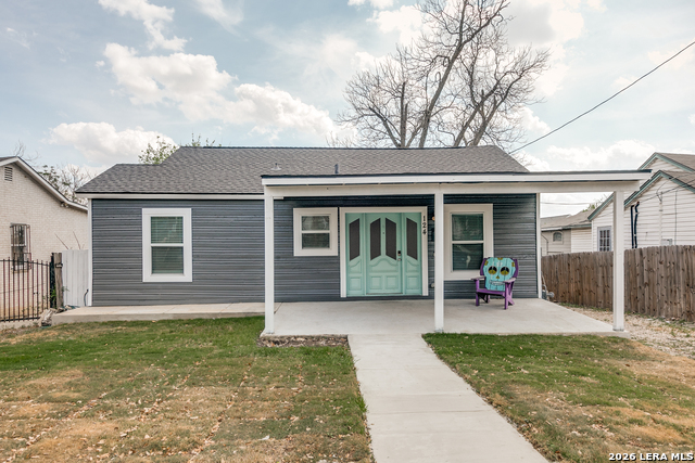 Image 3 of 25 For 124 Nelson Ave