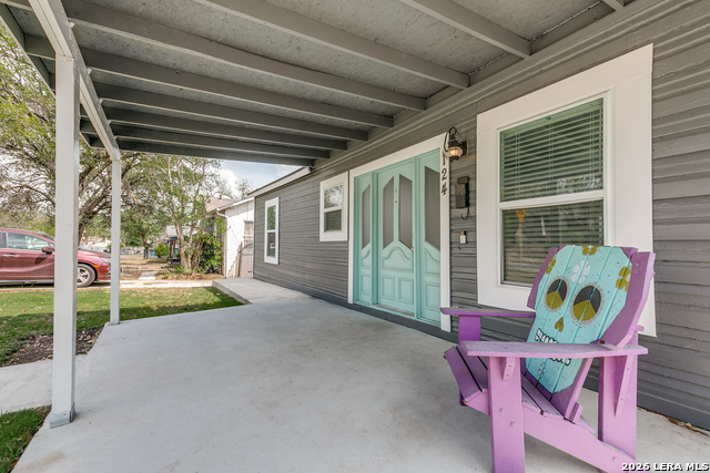 Image 4 of 25 For 124 Nelson Ave