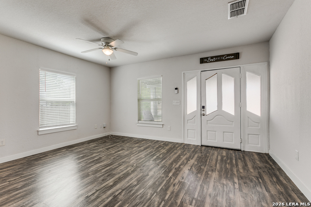 Image 5 of 25 For 124 Nelson Ave