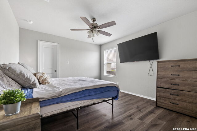 Image 14 of 25 For 6407 Delgado