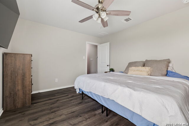 Image 15 of 25 For 6407 Delgado