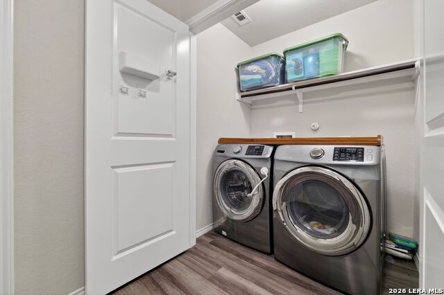 Image 16 of 25 For 6407 Delgado