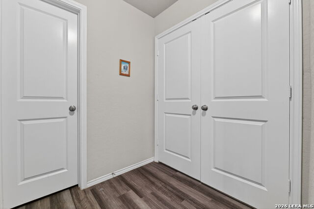 Image 17 of 25 For 6407 Delgado