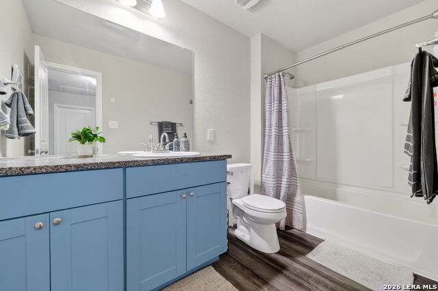 Image 18 of 25 For 6407 Delgado