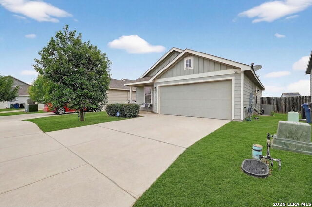 Image 2 of 25 For 6407 Delgado