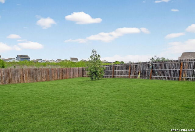 Image 20 of 25 For 6407 Delgado