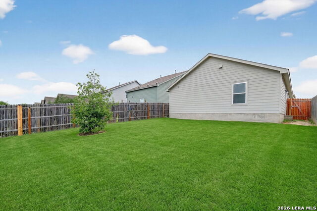 Image 22 of 25 For 6407 Delgado