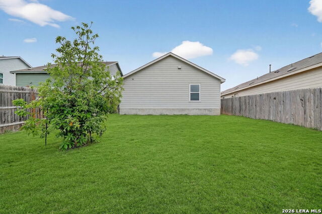 Image 23 of 25 For 6407 Delgado