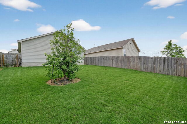 Image 24 of 25 For 6407 Delgado