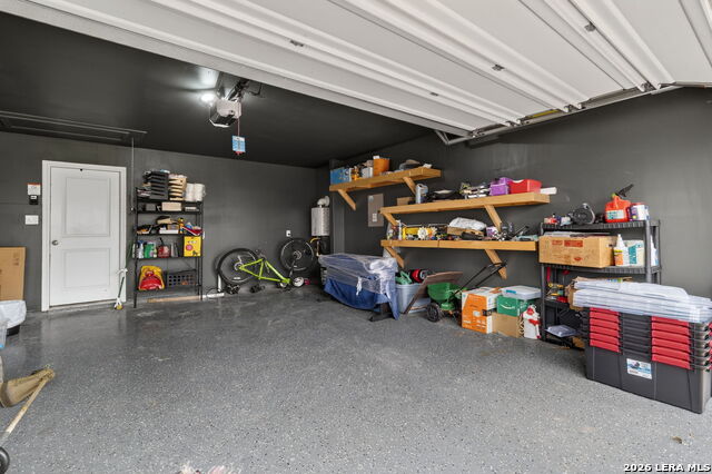 Image 25 of 25 For 6407 Delgado