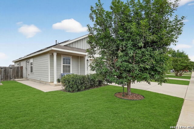 Image 3 of 25 For 6407 Delgado