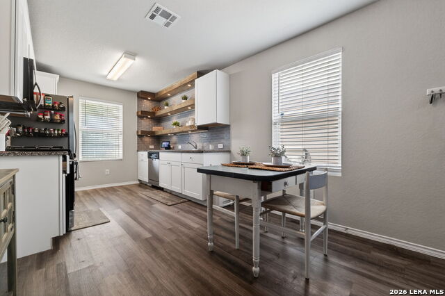 Image 7 of 25 For 6407 Delgado