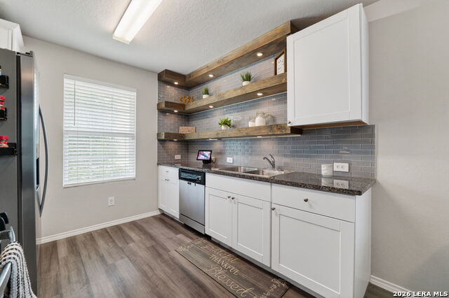 Image 8 of 25 For 6407 Delgado