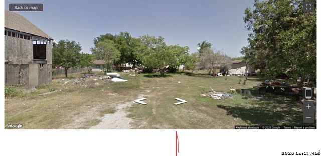 Image 2 of 2 For 508 Welhausen N