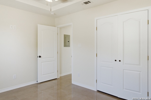 Image 15 of 16 For 1090 Kifuri Street