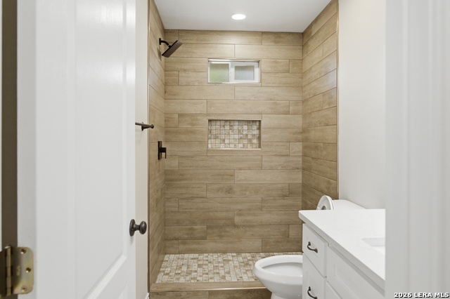 Image 16 of 16 For 1090 Kifuri Street