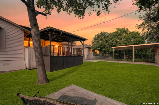 Image 10 of 52 For 806 Kayton Ave