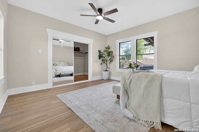 Image 31 of 52 For 806 Kayton Ave