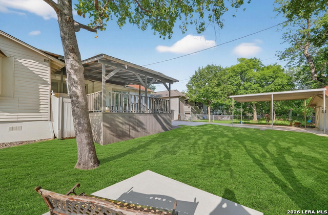 Image 43 of 52 For 806 Kayton Ave