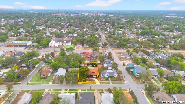 Image 45 of 52 For 806 Kayton Ave