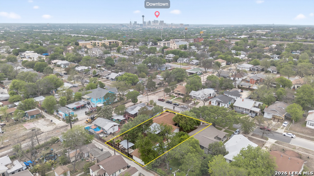 Image 51 of 52 For 806 Kayton Ave