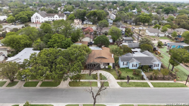 Image 52 of 52 For 806 Kayton Ave