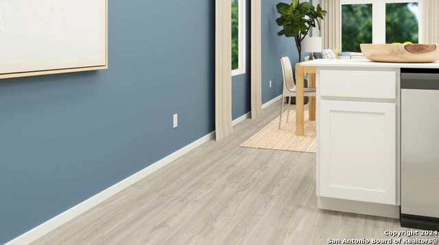 Image 4 of 4 For 5539 Alope Way