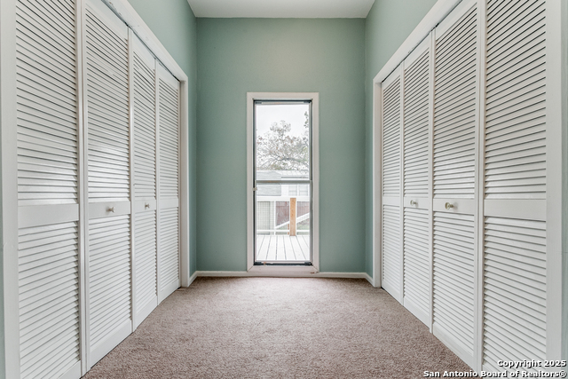 Image 13 of 25 For 124 Normandy