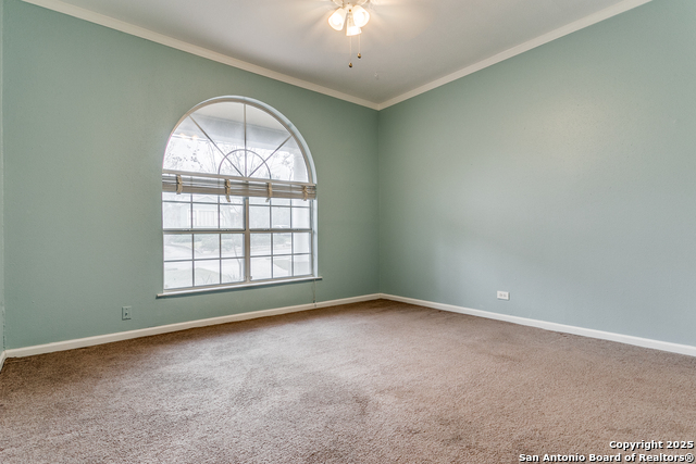 Image 16 of 25 For 124 Normandy