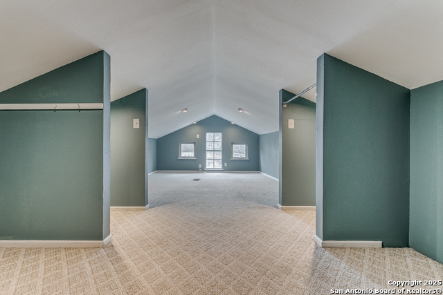 Image 17 of 25 For 124 Normandy