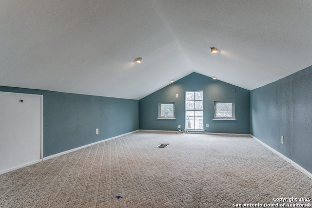 Image 18 of 25 For 124 Normandy