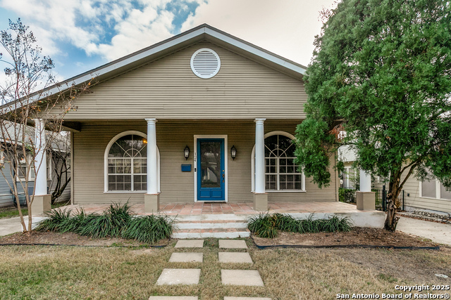 Image 2 of 25 For 124 Normandy