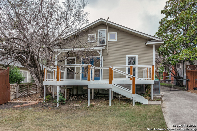 Image 24 of 25 For 124 Normandy