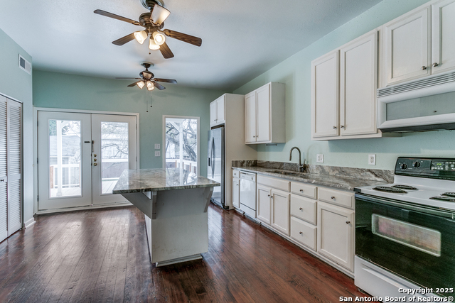 Image 9 of 25 For 124 Normandy