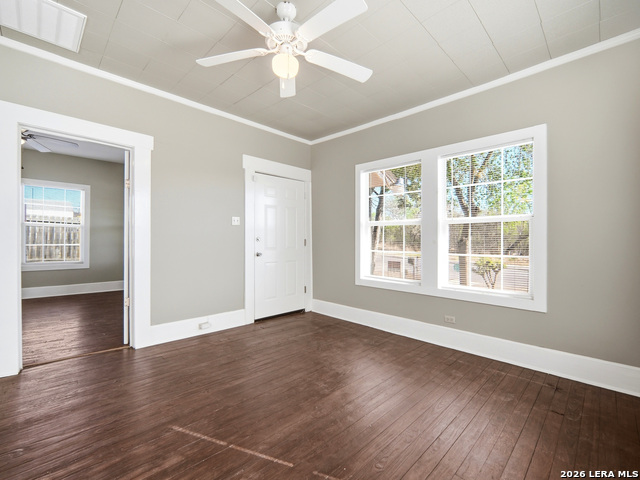 Image 4 of 5 For 837 Westfall