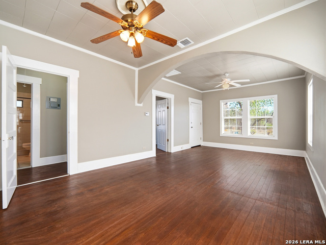 Image 5 of 5 For 837 Westfall