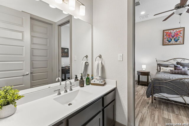 Image 10 of 45 For 231 Shannon Circle