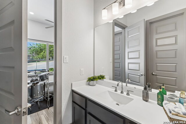 Image 11 of 45 For 231 Shannon Circle