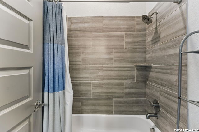 Image 12 of 45 For 231 Shannon Circle