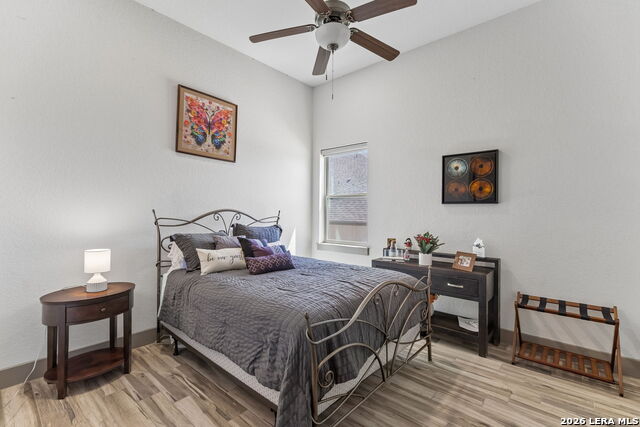 Image 13 of 45 For 231 Shannon Circle