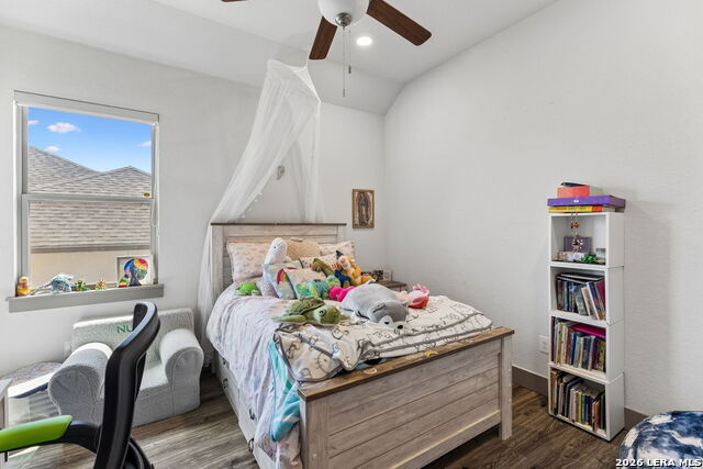 Image 14 of 45 For 231 Shannon Circle