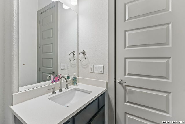 Image 15 of 45 For 231 Shannon Circle