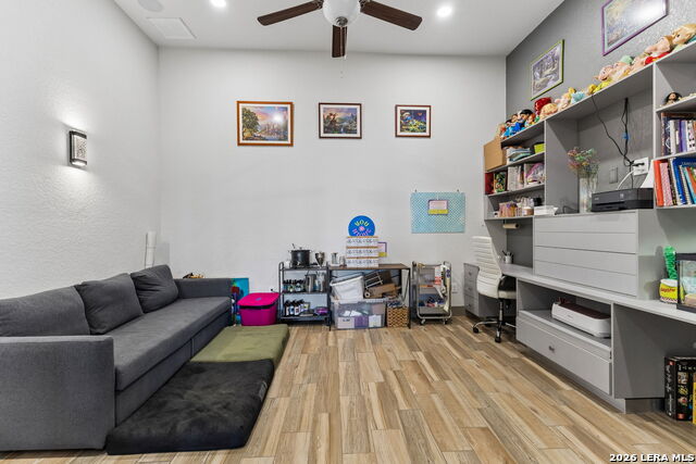 Image 16 of 45 For 231 Shannon Circle