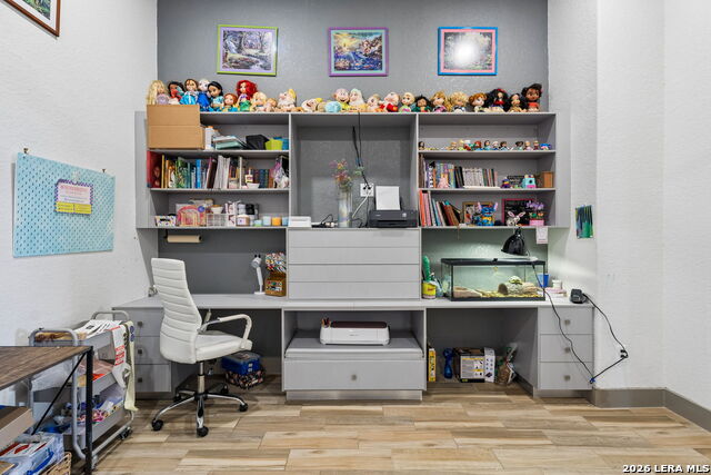 Image 17 of 45 For 231 Shannon Circle