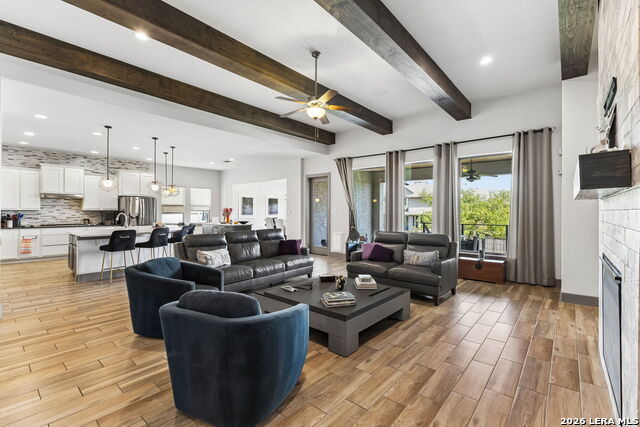 Image 18 of 45 For 231 Shannon Circle