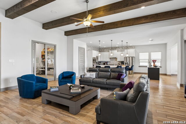 Image 19 of 45 For 231 Shannon Circle